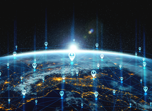 Cyber security training